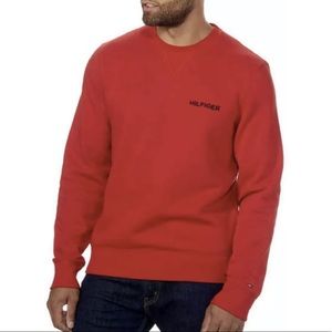 Tommy Hilfiger Pullover Sweater